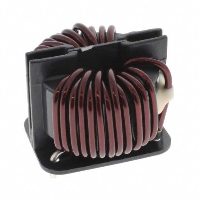 SCF33B-400-1R6C009JH KEMET  Gleichtaktdrosseln